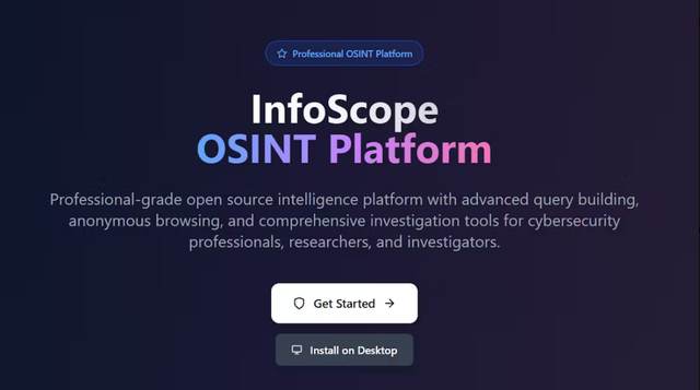 Screenshot 2024-09-23 082258.png